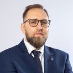 Artur Ciszczoń