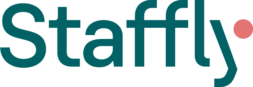 Staffly_logo