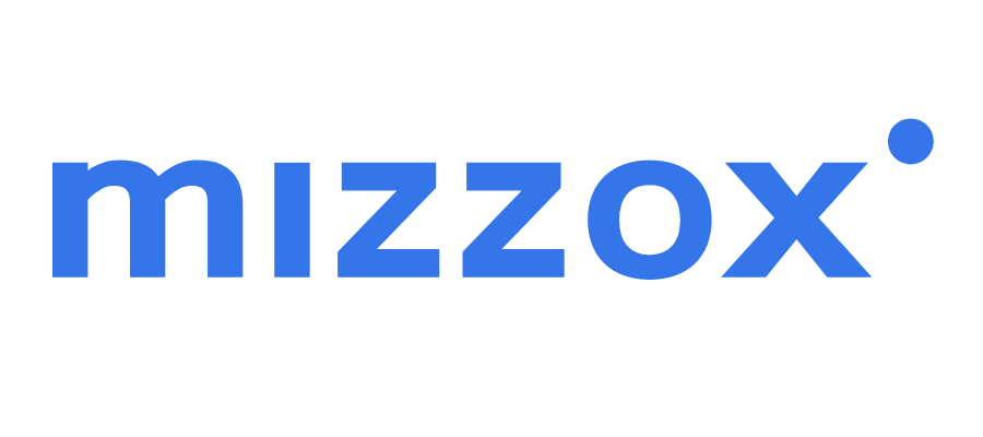 mizzox_transparent