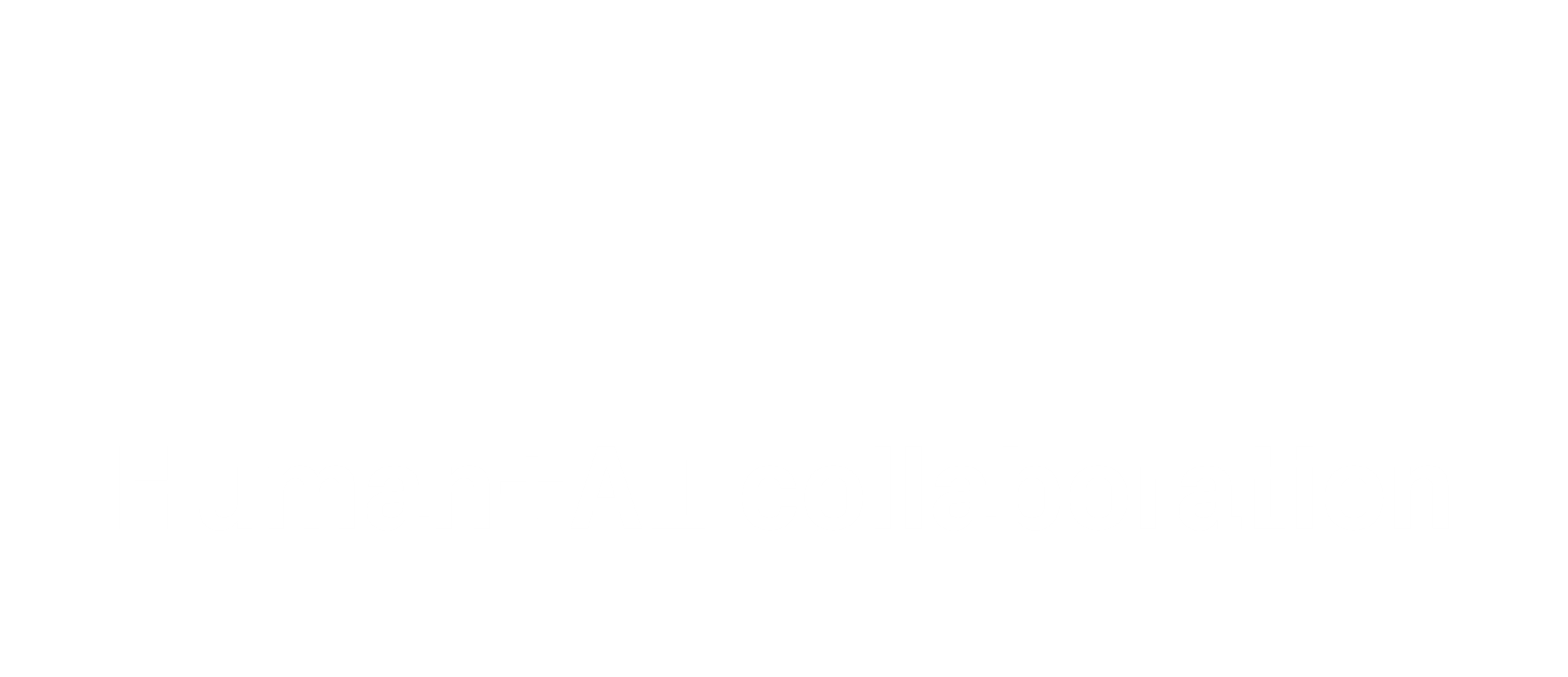 CampusAI_Logo_CMYK_tagline_WHITE