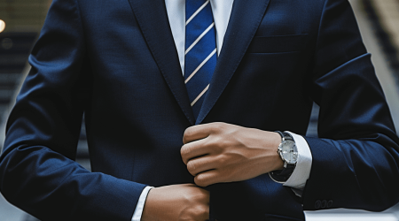 harmonious_guava_36551_fake_experts_in_suit_8bc232b1-586c-40e9-afee-b8470944024c