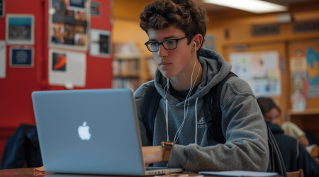 harmonious_guava_36551_photo_of_student_with_laptop_screen_seen_ee144642-2788-44c2-9ba9-4de64ee86d46